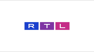 RTL