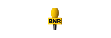 BNR