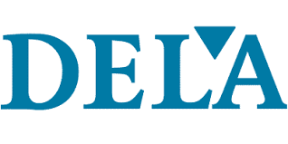 Dela