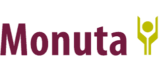 Monuta