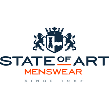 State of the Art